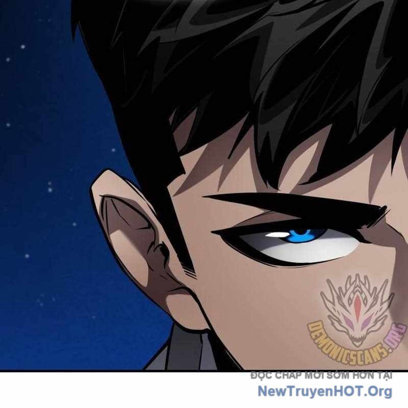 Chiêu Hồn Giả Siêu Phàm Chapter 140 - 161