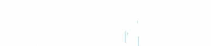 Chiêu Hồn Giả Siêu Phàm Chapter 140 - 163