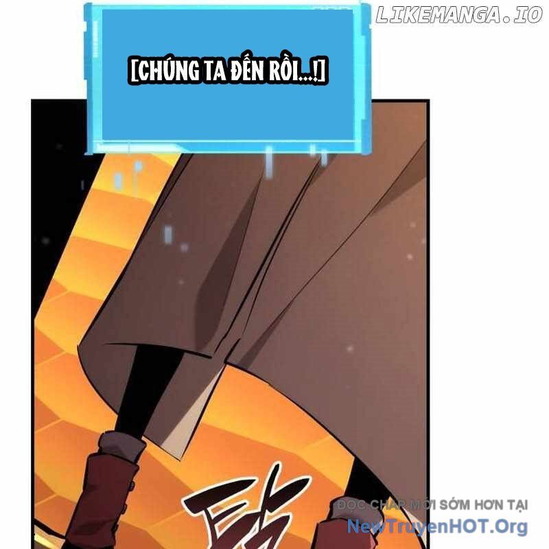 Chiêu Hồn Giả Siêu Phàm Chapter 140 - 164