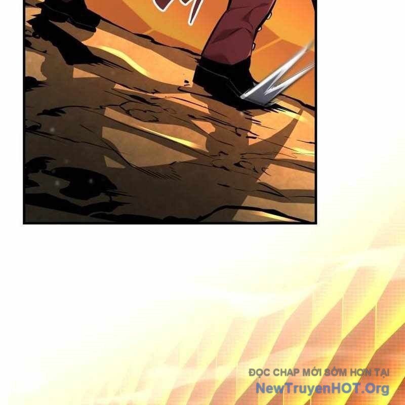 Chiêu Hồn Giả Siêu Phàm Chapter 140 - 165