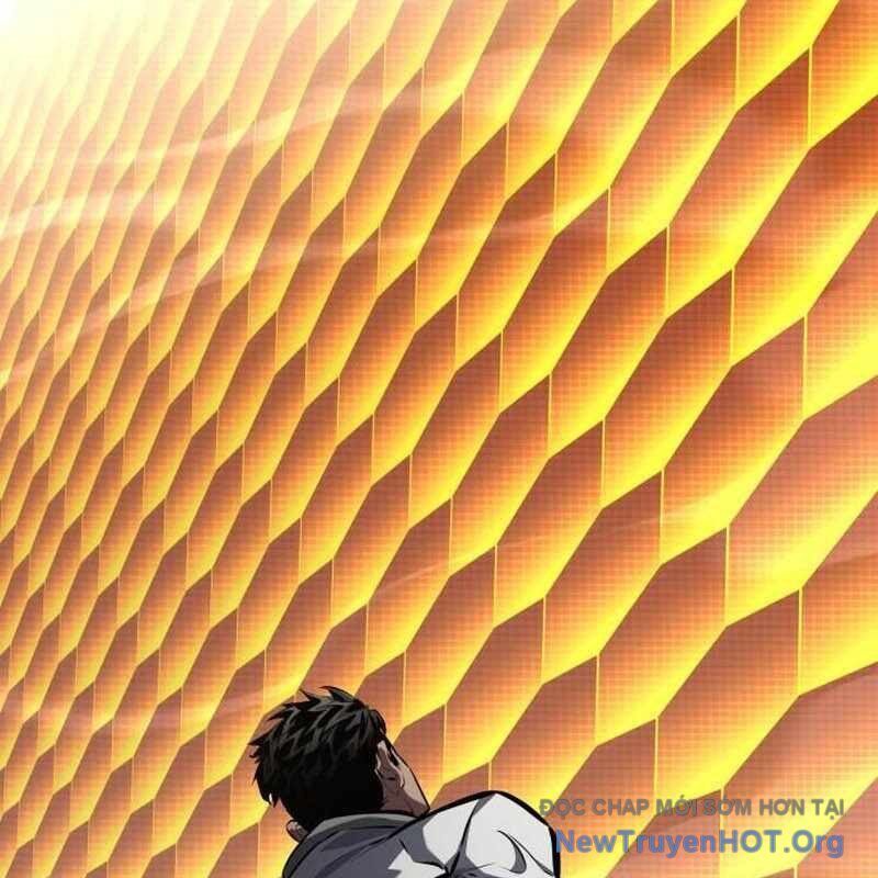 Chiêu Hồn Giả Siêu Phàm Chapter 140 - 166