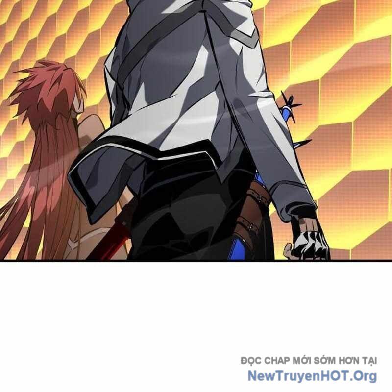 Chiêu Hồn Giả Siêu Phàm Chapter 140 - 167