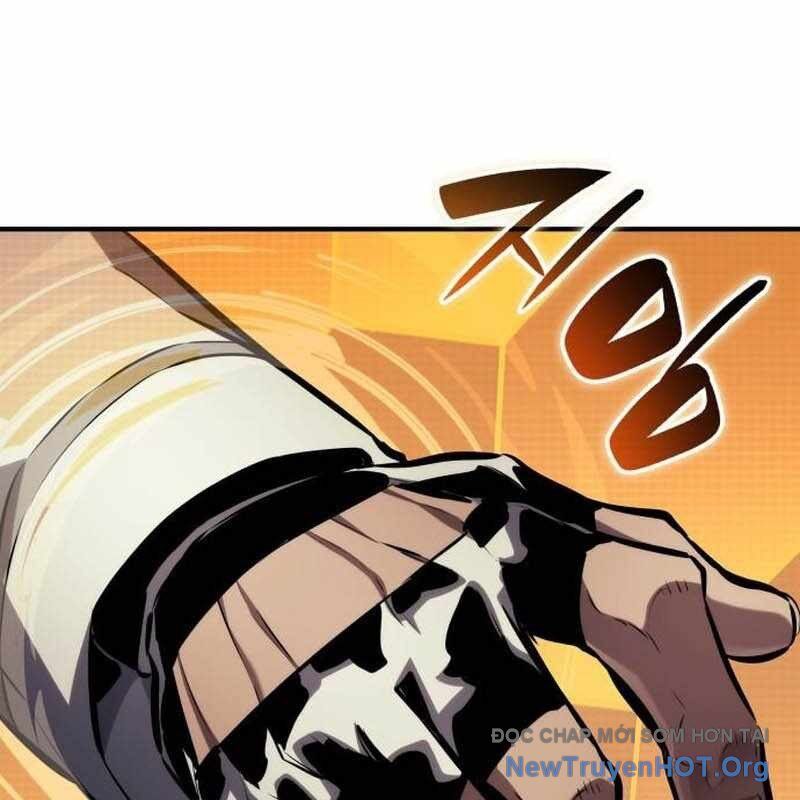 Chiêu Hồn Giả Siêu Phàm Chapter 140 - 168