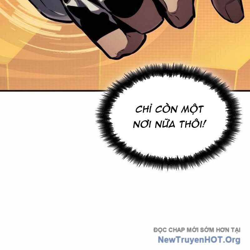 Chiêu Hồn Giả Siêu Phàm Chapter 140 - 169