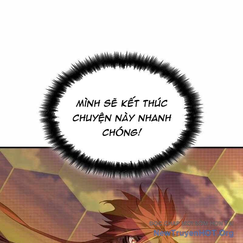 Chiêu Hồn Giả Siêu Phàm Chapter 140 - 170