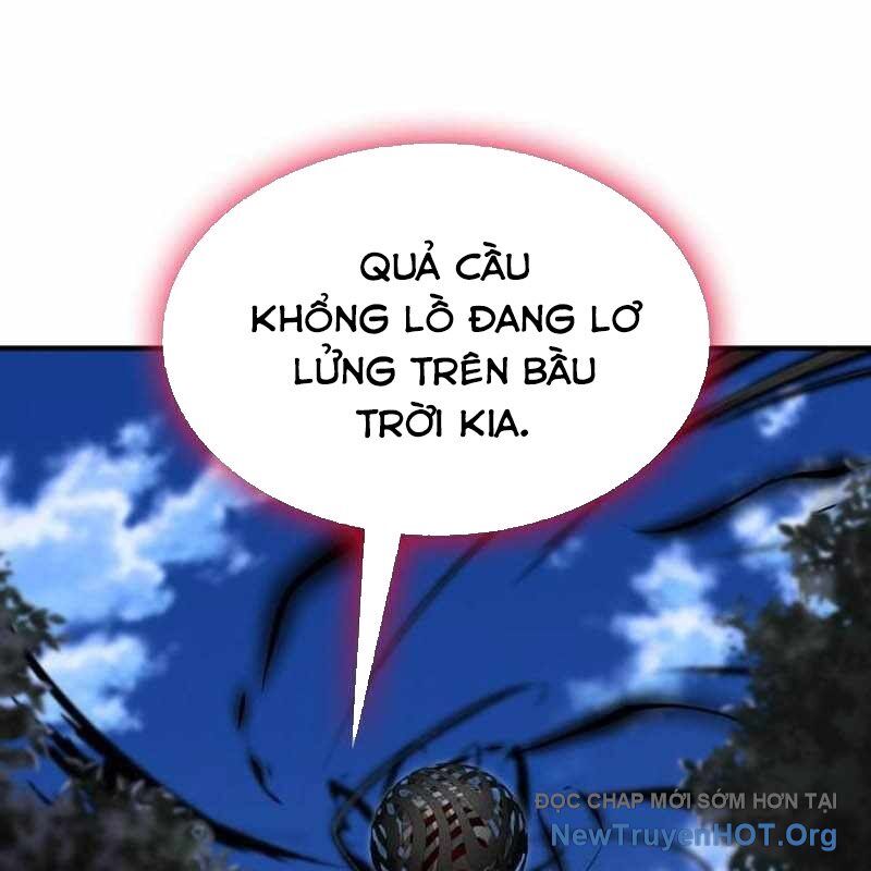 Chiêu Hồn Giả Siêu Phàm Chapter 140 - 18