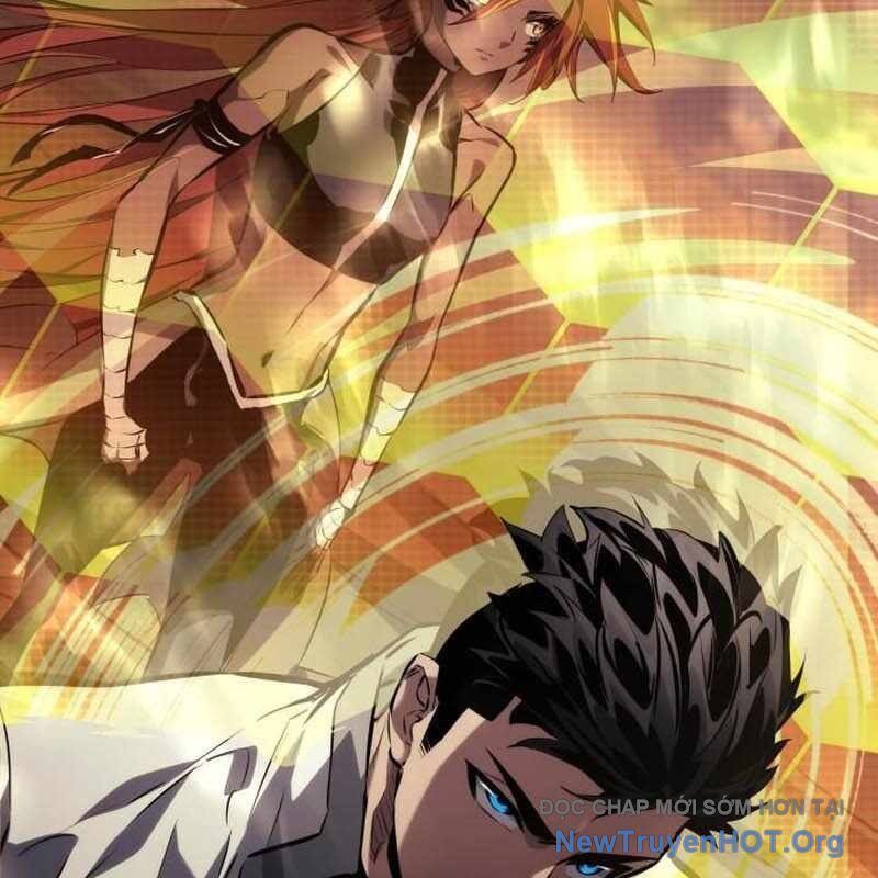 Chiêu Hồn Giả Siêu Phàm Chapter 140 - 171