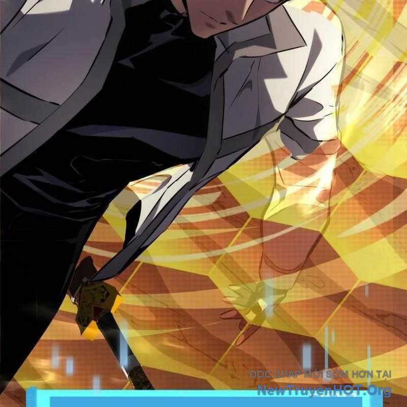 Chiêu Hồn Giả Siêu Phàm Chapter 140 - 172