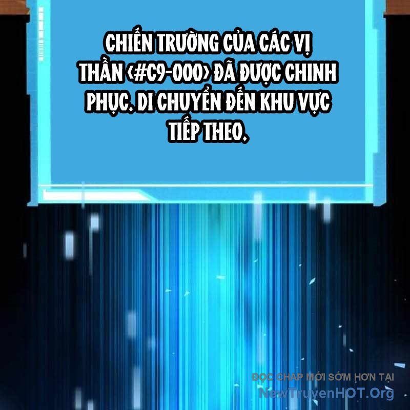 Chiêu Hồn Giả Siêu Phàm Chapter 140 - 173