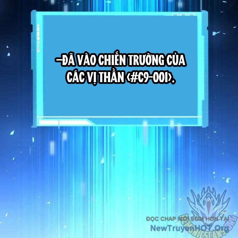 Chiêu Hồn Giả Siêu Phàm Chapter 140 - 174