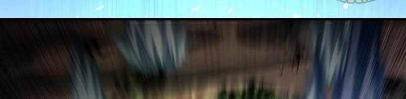 Chiêu Hồn Giả Siêu Phàm Chapter 140 - 175