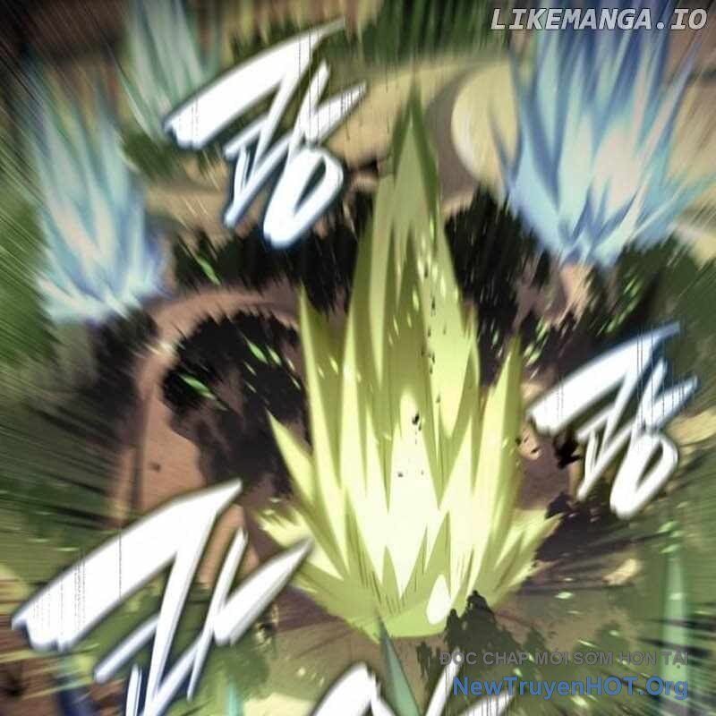 Chiêu Hồn Giả Siêu Phàm Chapter 140 - 176