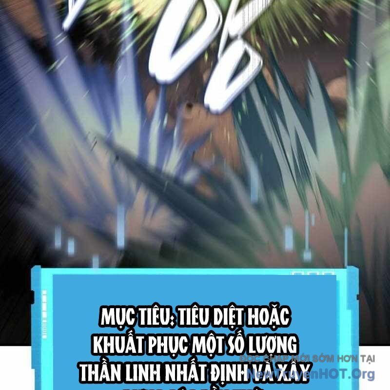 Chiêu Hồn Giả Siêu Phàm Chapter 140 - 177