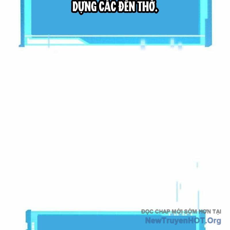 Chiêu Hồn Giả Siêu Phàm Chapter 140 - 178