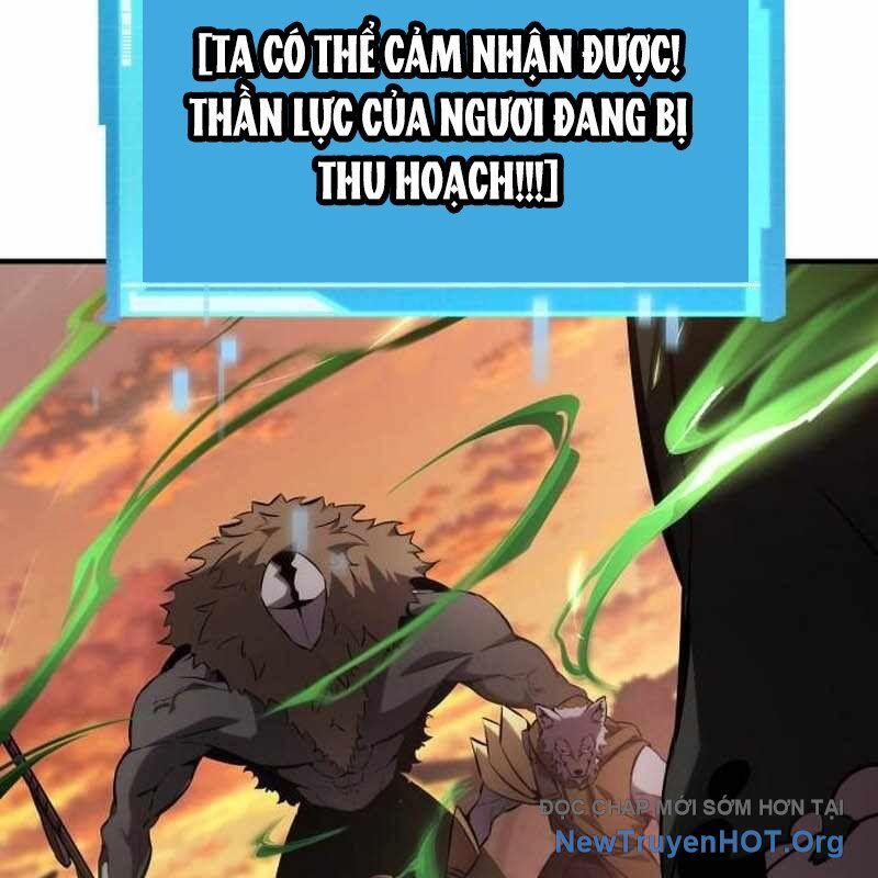 Chiêu Hồn Giả Siêu Phàm Chapter 140 - 179