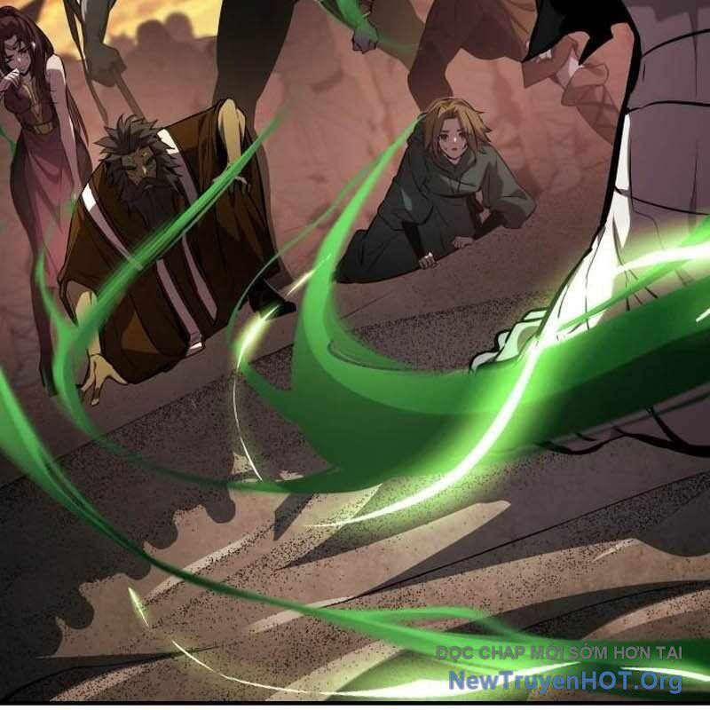 Chiêu Hồn Giả Siêu Phàm Chapter 140 - 180