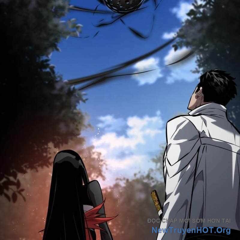 Chiêu Hồn Giả Siêu Phàm Chapter 140 - 19