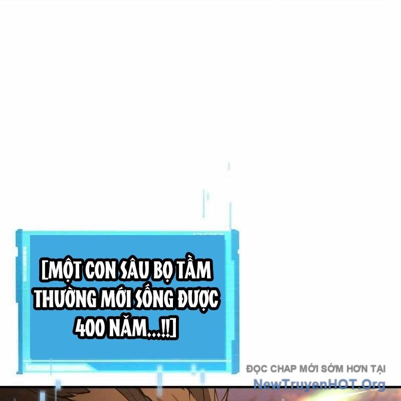 Chiêu Hồn Giả Siêu Phàm Chapter 140 - 181