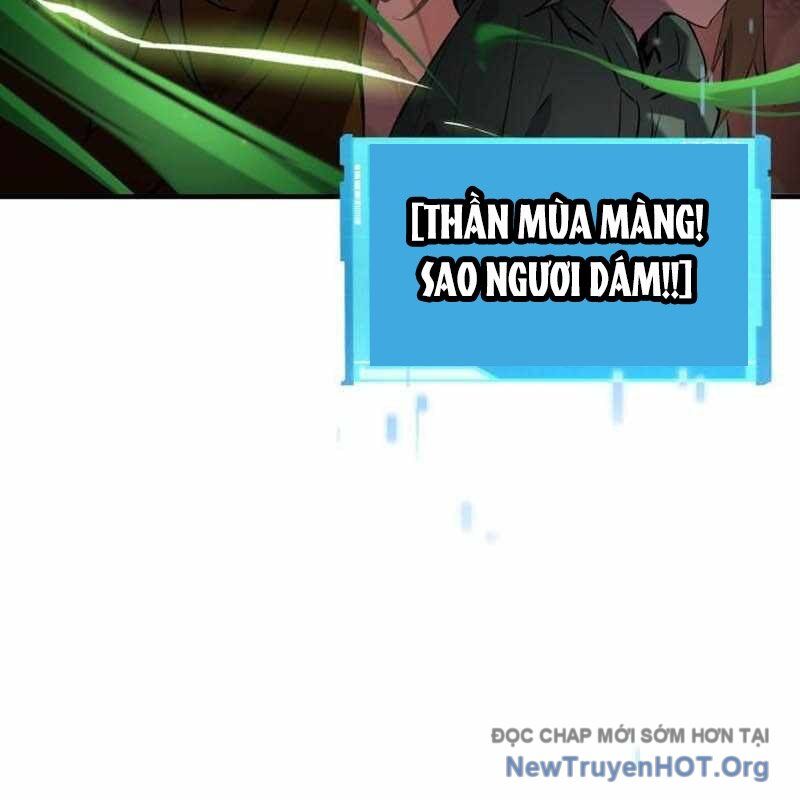 Chiêu Hồn Giả Siêu Phàm Chapter 140 - 183