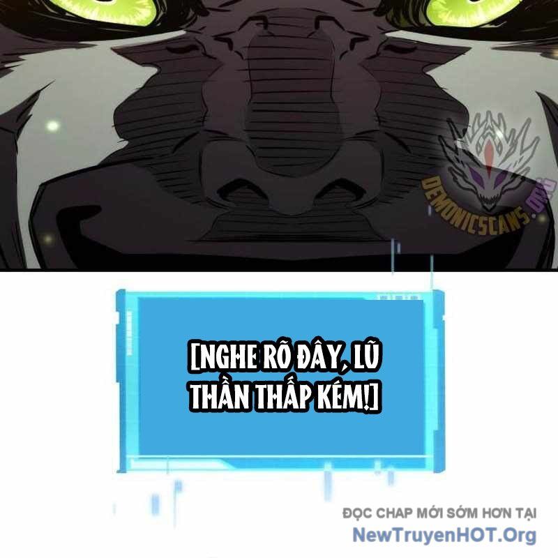 Chiêu Hồn Giả Siêu Phàm Chapter 140 - 185