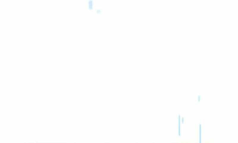 Chiêu Hồn Giả Siêu Phàm Chapter 140 - 186