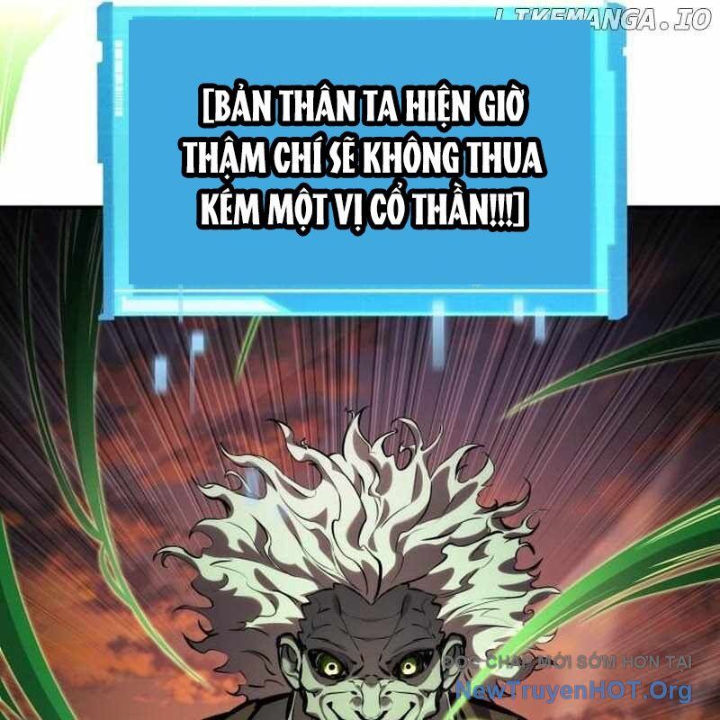 Chiêu Hồn Giả Siêu Phàm Chapter 140 - 187