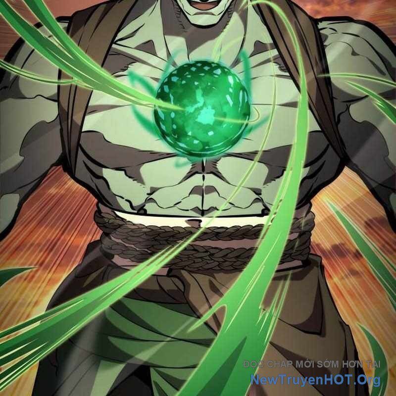 Chiêu Hồn Giả Siêu Phàm Chapter 140 - 188