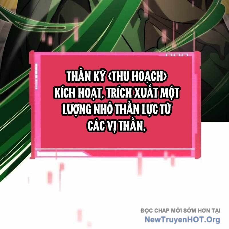 Chiêu Hồn Giả Siêu Phàm Chapter 140 - 189