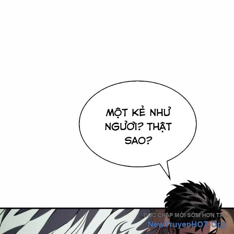 Chiêu Hồn Giả Siêu Phàm Chapter 140 - 190