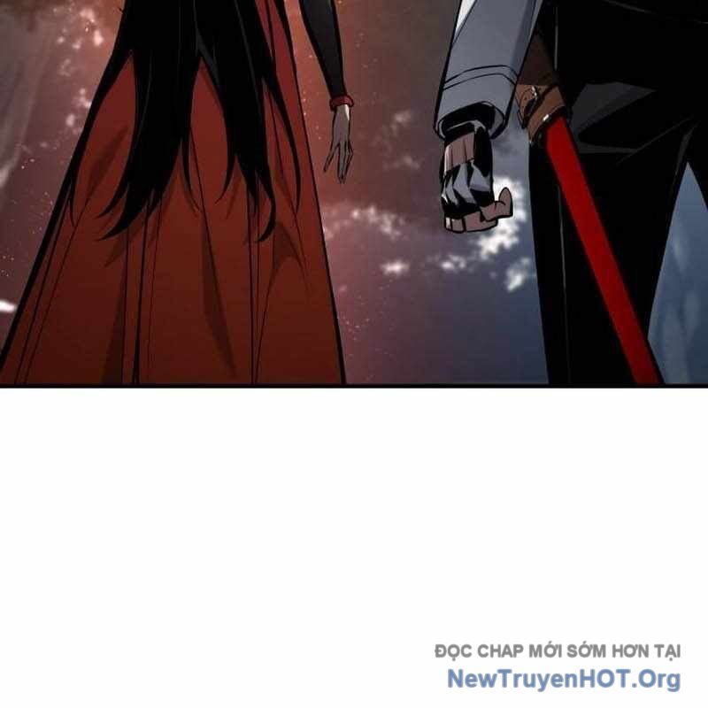 Chiêu Hồn Giả Siêu Phàm Chapter 140 - 20