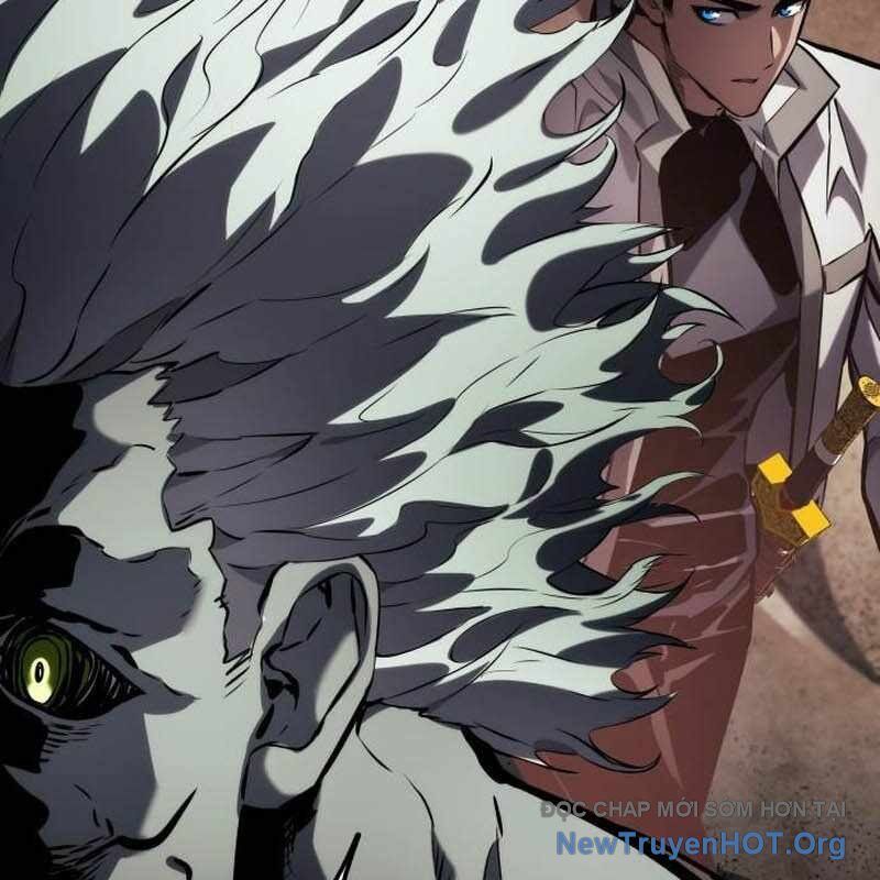 Chiêu Hồn Giả Siêu Phàm Chapter 140 - 191