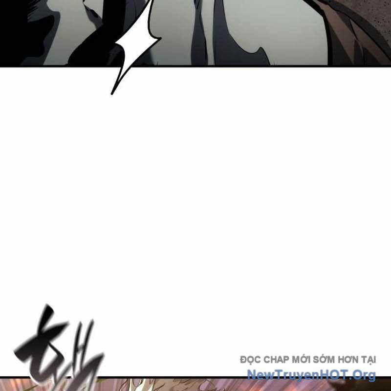 Chiêu Hồn Giả Siêu Phàm Chapter 140 - 192