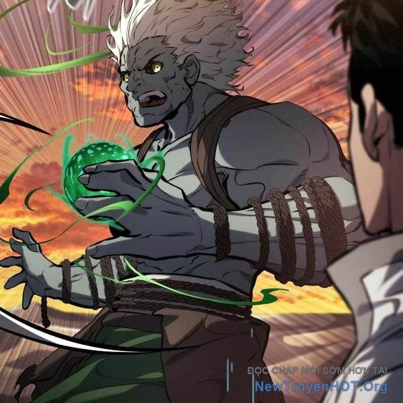 Chiêu Hồn Giả Siêu Phàm Chapter 140 - 193