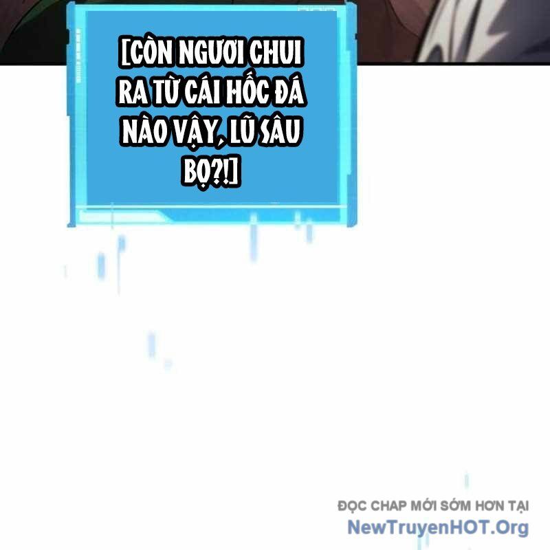 Chiêu Hồn Giả Siêu Phàm Chapter 140 - 194