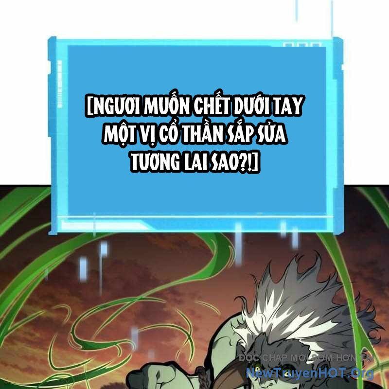 Chiêu Hồn Giả Siêu Phàm Chapter 140 - 195