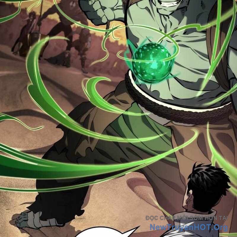 Chiêu Hồn Giả Siêu Phàm Chapter 140 - 196
