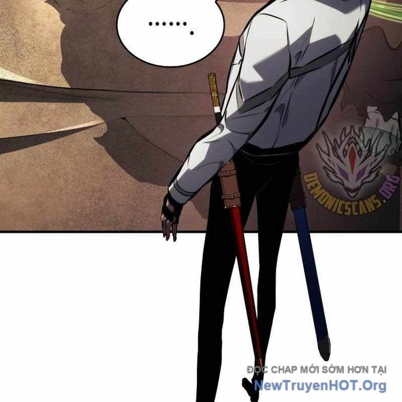 Chiêu Hồn Giả Siêu Phàm Chapter 140 - 197