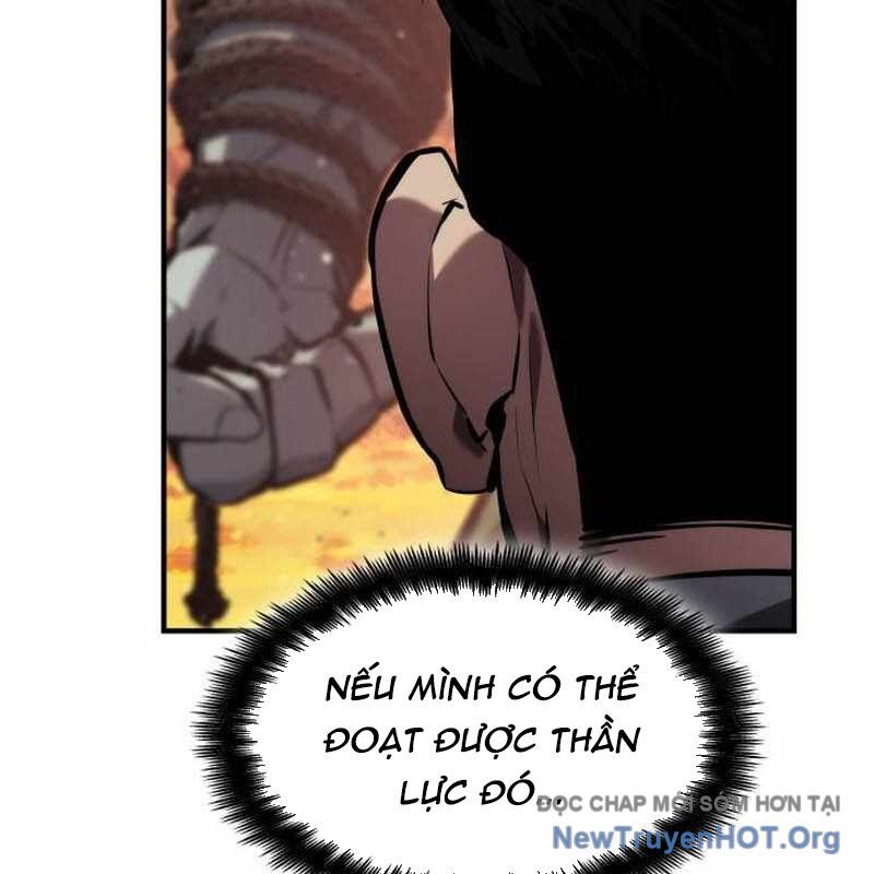 Chiêu Hồn Giả Siêu Phàm Chapter 140 - 200