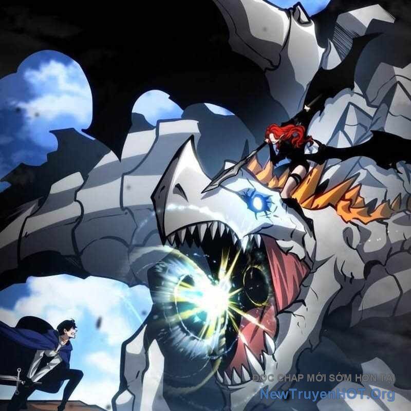 Chiêu Hồn Giả Siêu Phàm Chapter 140 - 3