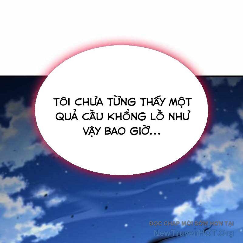 Chiêu Hồn Giả Siêu Phàm Chapter 140 - 21