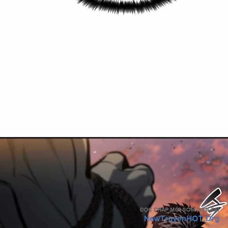 Chiêu Hồn Giả Siêu Phàm Chapter 140 - 201