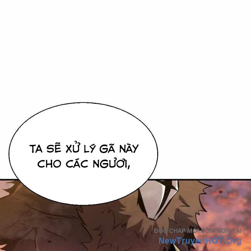 Chiêu Hồn Giả Siêu Phàm Chapter 140 - 203