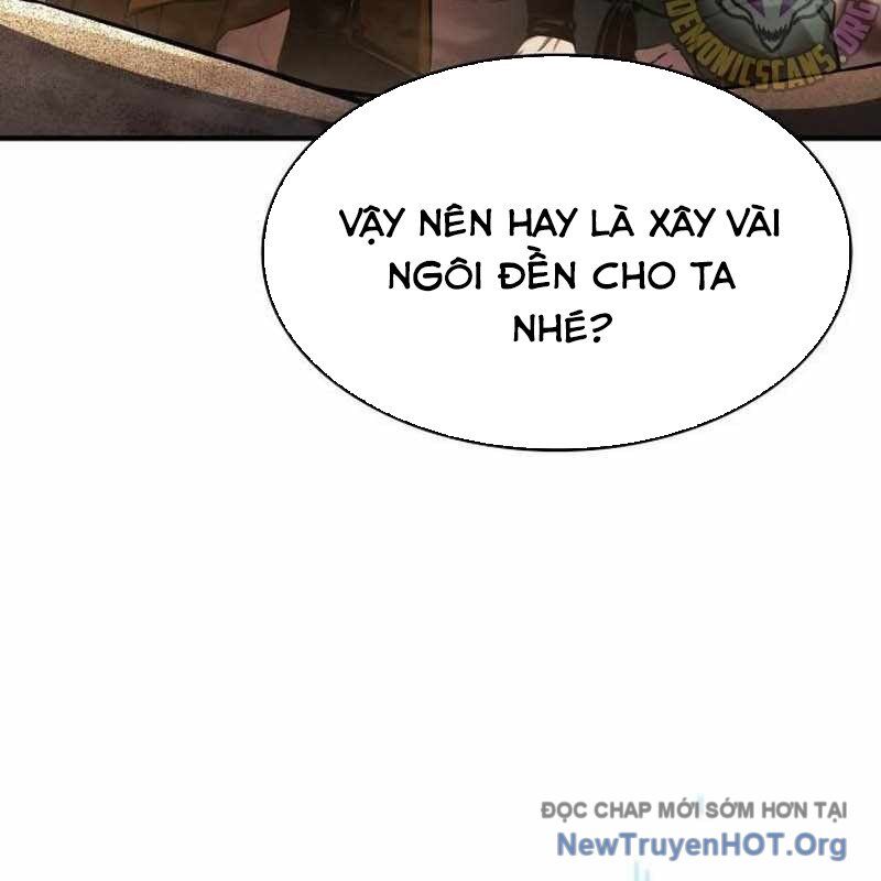 Chiêu Hồn Giả Siêu Phàm Chapter 140 - 205