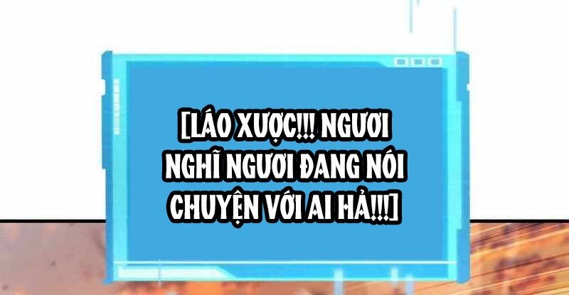 Chiêu Hồn Giả Siêu Phàm Chapter 140 - 206