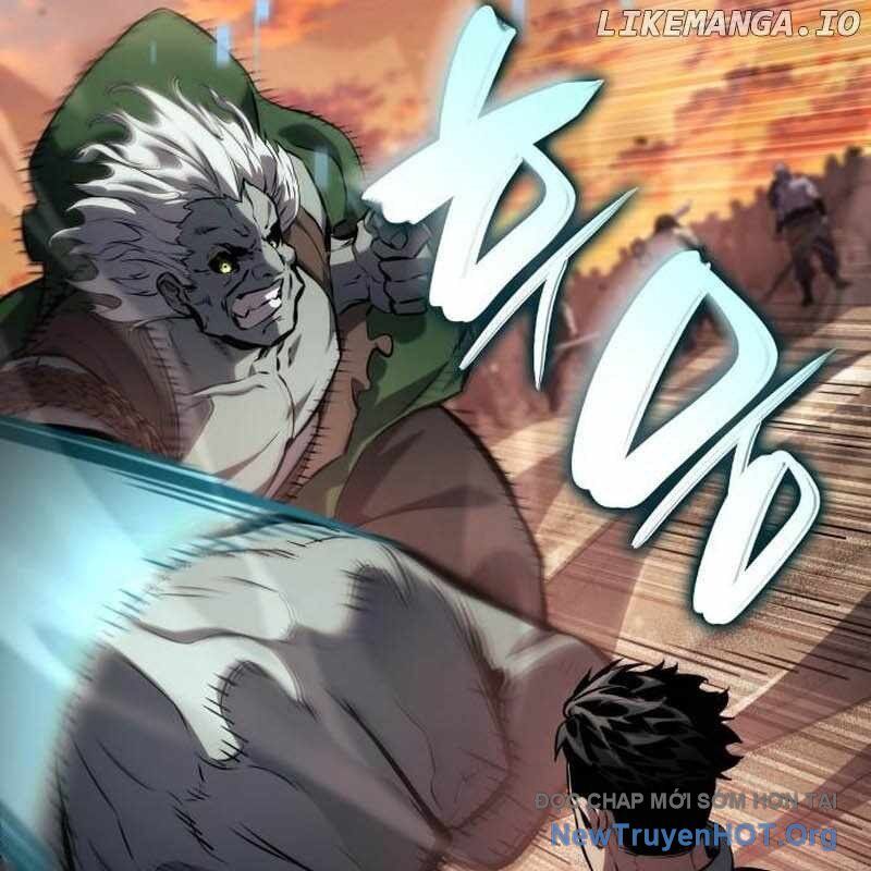 Chiêu Hồn Giả Siêu Phàm Chapter 140 - 207