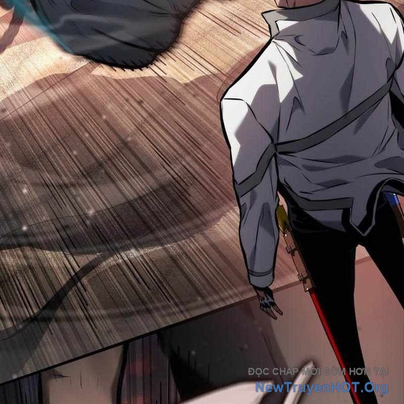 Chiêu Hồn Giả Siêu Phàm Chapter 140 - 208