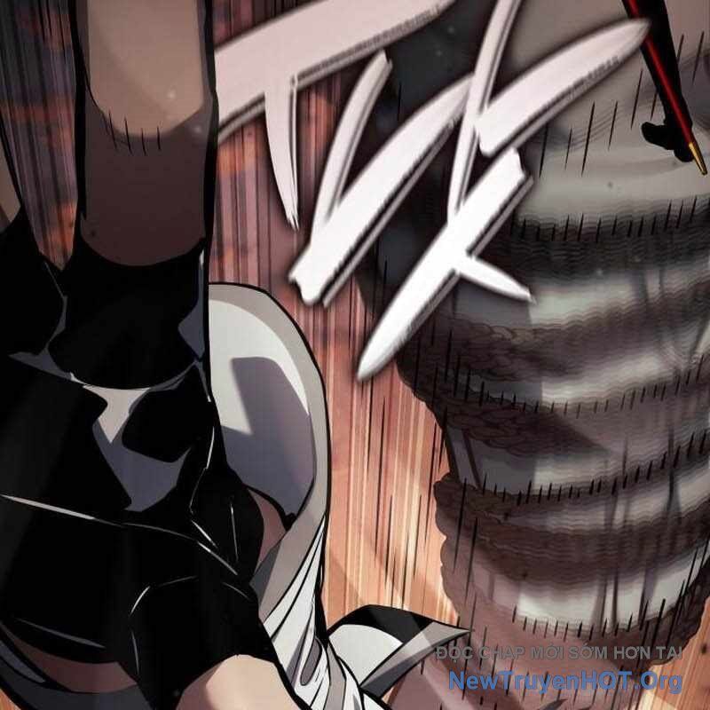 Chiêu Hồn Giả Siêu Phàm Chapter 140 - 209