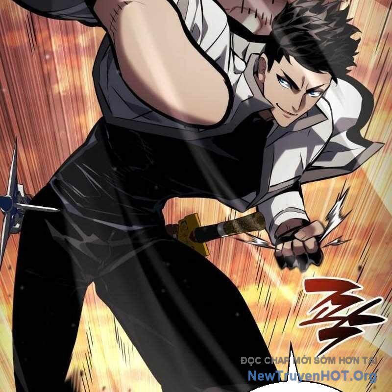 Chiêu Hồn Giả Siêu Phàm Chapter 140 - 210