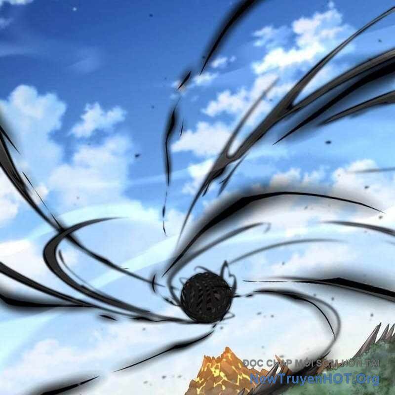 Chiêu Hồn Giả Siêu Phàm Chapter 140 - 22