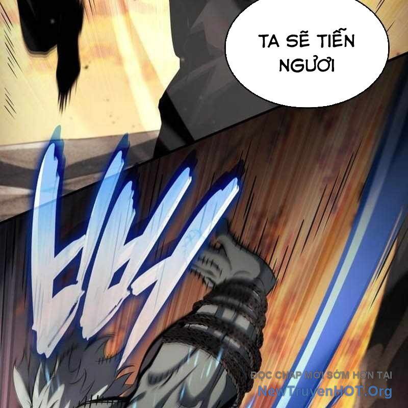 Chiêu Hồn Giả Siêu Phàm Chapter 140 - 211